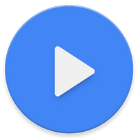 MX Player Pro v1.9.2 [AC3-DTS] NovaHax