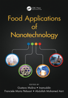 [ FreeCourseWeb ] Food Applications of Nanotechnology