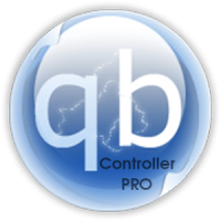 qBittorrent Client Pro v4.7.3 Paid APK {APKMAZA}