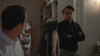 Succession S03E02 XviD-AFG EZTV
