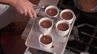 MasterChef US S12E14 XviD-AFG EZTV