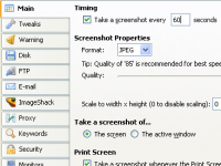 IcyScreen 4.13+Crack+Key[h33t][eSpNs]