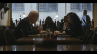 American Rust S02E04 XviD-AFG EZTV