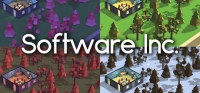 Software Inc. Alpha 10.9.8