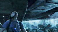 Avatar 2009 EXTENDED BRRip XviD MP3-XVID Avatar 2009 EXTENDED BRRip XviD MP3-XVID