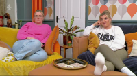 Gogglebox S23E07 XviD-AFG EZTV