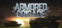 Armored Brigade v1.056 Armored Brigade v1.056