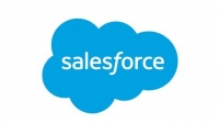 [ FreeCourseWeb ] Udemy - Salesforce Business Analyst Interviews Questions & Answers