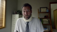 Humour Resources S01E03 XviD-AFG EZTV