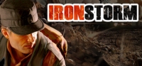 Iron Storm v1.041