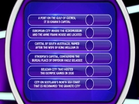 Pointless S24E43 480p x264-mSD EZTV