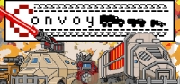 Convoy v1.1.53