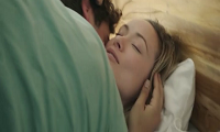 Life Itself 2018 BRRip XviD AC3 LLG
