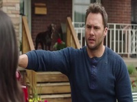 Strays S02E10 480p x264-mSD EZTV Strays S02E10 480p x264-mSD EZTV