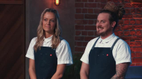 Next Level Chef S03E12 XviD-AFG EZTV