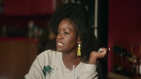Harlem S02E02 XviD-AFG EZTV
