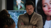 Found S02E03 720p HEVC x265-MeGusta EZTV Found S02E03 720p HEVC x265-MeGusta EZTV