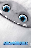 Abominable 2019 720p WEB-DL x265 HEVCBay