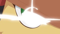 Digimon Ghost Game S01E48 XviD-AFG EZTV Digimon Ghost Game S01E48 XviD-AFG EZTV
