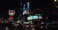 Angel III: The Final Chapter (1988) [BluRay] [720p] [YTS] [YIFY]