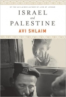 [ FreeCourseWeb ] Israel and Palestine - Reappraisals, Revisions, Refutations