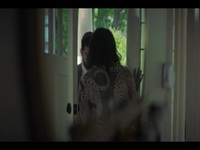 Clickbait S01E02 480p x264-mSD EZTV