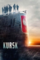 Kursk 2018 BDRip x264-LATENCY[TGx]