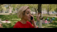 Slip S01E03 XviD-AFG EZTV