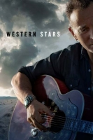 Western Stars 2019 BDRip x264-CADAVER[TGx]