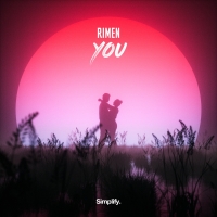 RIMEN - You -Single [2018][EDM RG]