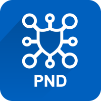 [ FreeCourseWeb ] Practical Network Defense (PND)