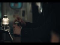Run S01E02 INTERNAL 480p x264-mSD [eztv]