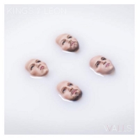 Kings Of Leon - Walls (2016) Kings Of Leon - Walls (2016)