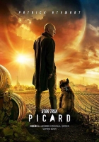 Star Trek Picard S01E08 MultiSub 720p x265-StB