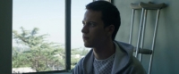 Countdown (2019) [BluRay] [720p] [YTS] [YIFY]