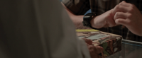 Time Loop 2020 1080p WEBRip x264-RARBG