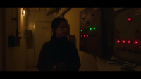 Moving S01E17 XviD-AFG EZTV