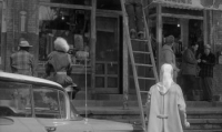 The Fugitive Kind (1960) [720p] [BluRay] [YTS] [YIFY]