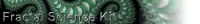 Fractal Science Kit v1.21 with Key [h33t][iahq76]