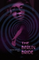The Berlin Bride 2020 HDRip XviD AC3-EVO