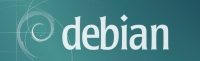 Debian 8.7.1 [Jessie][ARM64][CD3][ISO][Uzerus]