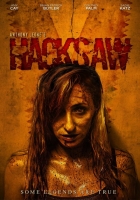 Hacksaw 2020 HDRip XviD AC3-EVO