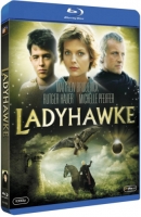 Ladyhawke (1985) [BDRip720p Ita-Eng][Nautilus-BT]