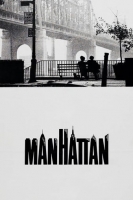 Manhattan 1979 1080p BluRay X264-AMIABLE Manhattan 1979 1080p BluRay X264-AMIABLE