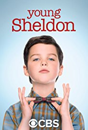 Young Sheldon S02E22 720p WEB x264-worldmkv