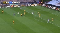 Match of the Day 2020 12 12 XviD-AFG EZTV
