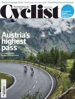 Cyclist UK July 2019 BigJ0554.pdf