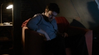 Strike S02E01 720p WEB h264-SCONES EZTV Strike S02E01 720p WEB h264-SCONES EZTV