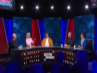 Question Everything S02E02 480p x264-mSD EZTV
