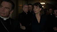 Evil S02E09 XviD-AFG EZTV